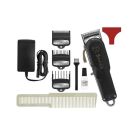 Wahl Cordless Senior Clipper